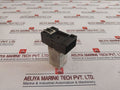 Telemecanique Run31A22 Bd Relay With Ruz 1A Socket 10A 50/60Hz