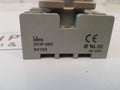 Telemecanique Run31A22 Relay Run 31A22 P7
