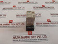 Telemecanique Run 31A21 Bd Relay With Socket 230Vac