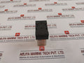 Telemecanique Run 31A21 Bd Relay With Socket 230Vac