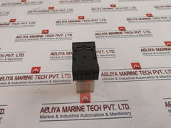 Telemecanique Run 31A21 Bd Relay With Socket 230Vac