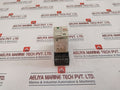 Telemecanique Run 31A22 Bd Relay With Socket