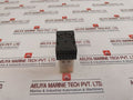 Telemecanique Run 31A22 Bd Relay With Socket 24Vdc 10A