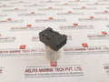 Telemecanique Run 31A22 Bd Relay With Socket 24Vdc 10A