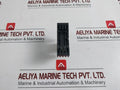 Telemecanique Rxm4Ab2P7 Relay With Rxze2M114M Socket