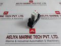 Telemecanique Rxm4Ab2P7 Relay With Rxze2M114M Socket