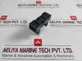 Telemecanique Rxm4Ab2P7 Relay With Rxze2M114M Socket