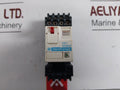 Telemecanique Rxm4Ab2P7 Relay With Rxze2M114M Socket