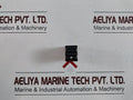 Telemecanique Rxm4Gb2B7 Relay