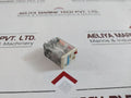 Telemecanique Rxm4Gb2B7 Relay