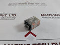 Telemecanique Rxm4Gb2B7 Relay