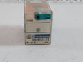 Telemecanique Rxn 41G11 Fd Relay