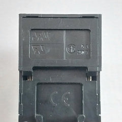 Telemecanique Rxz 7G Relay Socket Base With R4-2314-23-1024-wtl Relay