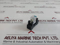 Telemecanique Rxz 7G Relay Socket Base With R4-2314-23-1024-wtl Relay
