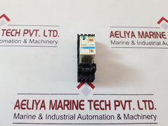 Telemecanique Rxze2M114M Relay