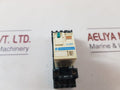 Telemecanique Rxze2M114M Relay