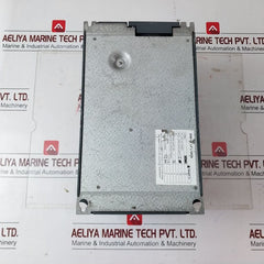Telemecanique/Schneider Electric Altivar 71 Ac Speed Drive Atv61Hu30N4