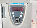 Telemecanique/Schneider Electric Altivar 71 Ac Speed Drive Atv61Hu30N4