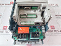 Telemecanique/Schneider Electric Altivar 71 Ac Speed Drive Atv61Hu30N4