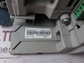 Telemecanique/Schneider Electric Altivar 71 Ac Speed Drive Atv61Hu30N4