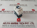 Telemecanique Cad32 M7 Contactor