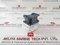Telemecanique Cad32 M7 Contactor