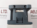 Telemecanique Cad32 M7 Contactor