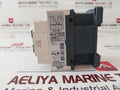 Telemecanique Cad32 M7 Contactor