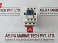 Telemecanique Cad32 E7 Contactor