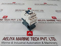 Telemecanique Cad32 E7 Contactor