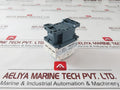 Telemecanique Cad32 E7 Contactor