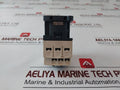Telemecanique Cad32 E7 Contactor