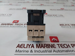 Telemecanique Cad32 E7 Contactor