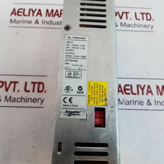 Telemecanique Schneider Electric Abl1Rem24062 Power Supply Module