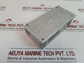 Telemecanique Schneider Electric Abl1Rem24062 Power Supply Module