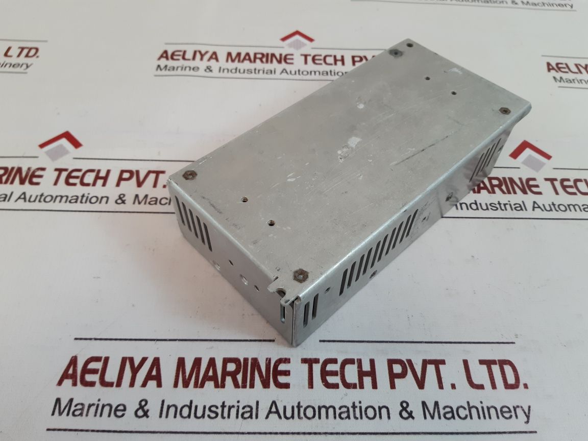 Telemecanique Schneider Electric Abl1Rem24062 Power Supply Module