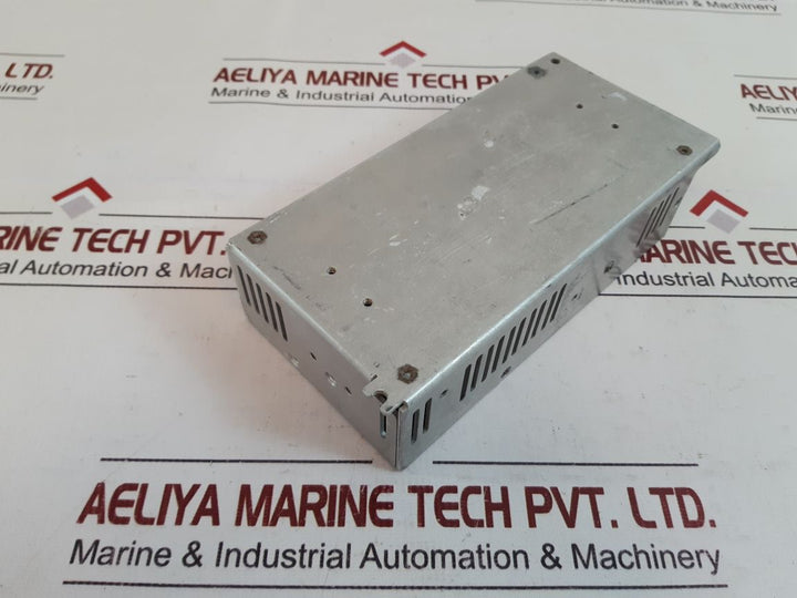 Telemecanique Schneider Electric Abl1Rem24062 Power Supply Module