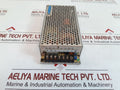 Telemecanique Schneider Electric Abl1Rem24062 Power Supply Module