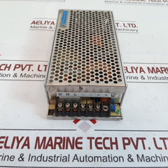 Telemecanique Schneider Electric Abl1Rem24062 Power Supply Module