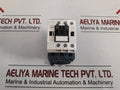 Schneider Electric/Telemecanique Lc1D12 Contactor
