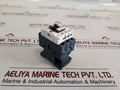 Schneider Electric/Telemecanique Lc1D12 Contactor