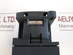 Schneider Electric/Telemecanique Lc1D12 Contactor