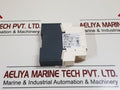 Telemecanique/Schneider Electric Lt3Sa00M Thermistor Protection