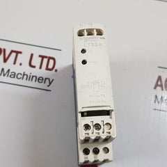 Telemecanique/Schneider Electric Lt3Sa00M Thermistor Protection