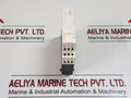 Telemecanique Schneider Electric Lt3Se00Bd Thermistor Relay