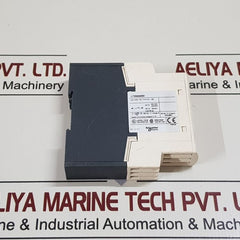 Telemecanique Schneider Electric Lt3Se00Bd Thermistor Relay
