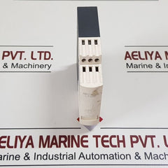 Telemecanique Schneider Electric Lt3Se00Bd Thermistor Relay
