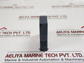 Telemecanique Schneider Electric Lt3Se00Bd Thermistor Relay