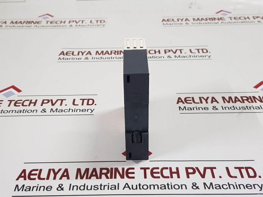 Telemecanique Schneider Electric Lt3Se00Bd Thermistor Relay