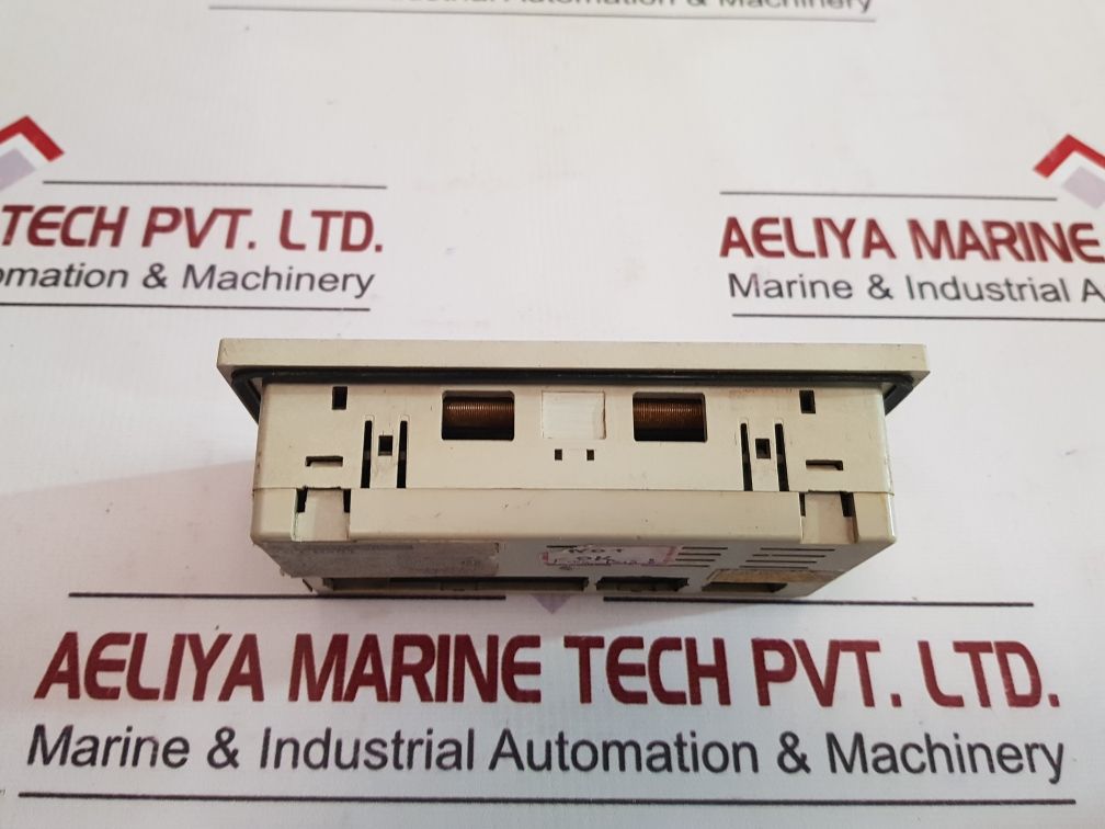 Telemecanique Schneider Electric Magelis Xbtn401 Compact Display